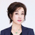 国产三级久久久精品三级